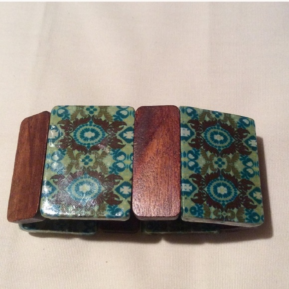 Two cute bracelets - Picture 8 of 8